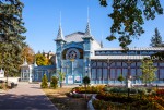 Новое фото