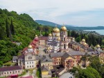 Новое фото