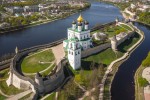 Новое фото